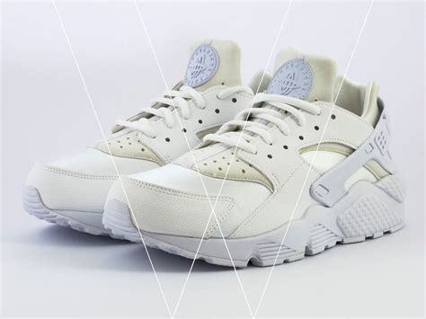 how to spot fake nike huarache|nike huaraches running shoes.